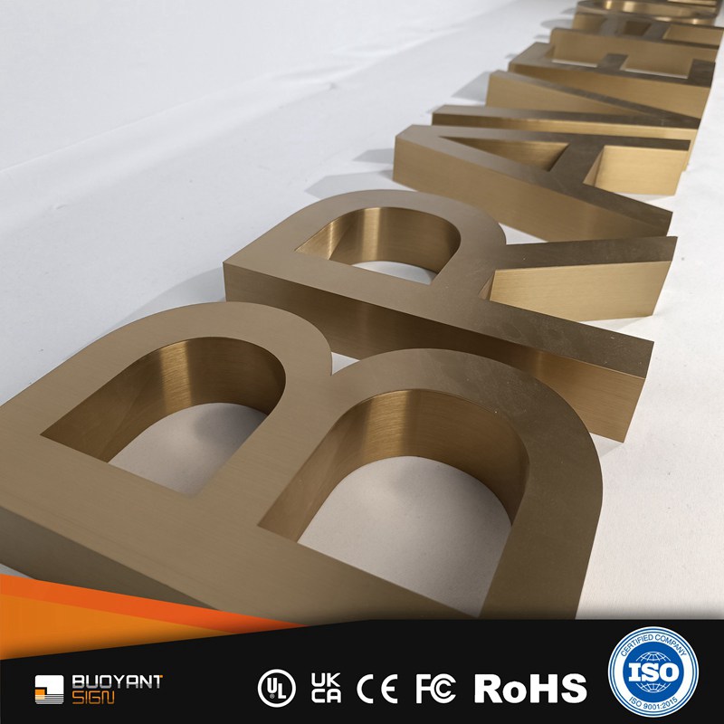 聊聊标牌3D设计软件破解版这个坑，别让捷径毁了你的专业与未来-第1张图片-中国标牌厂家